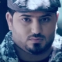 Saif el madalle سيف المدلل